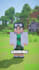 record and create a minecraft server trailer for you