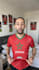create ai videos for tiktok shop, product ads instagram reels, youtube , veo3