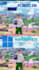 edición de video general para redes sociales