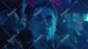 create high quality custom motion graphics animations