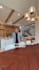 do video edit for real estate tiktok and instagram