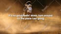 create a lyric video for your christian song