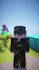 create a viral minecraft tiktok for your server