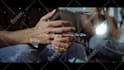 create engaging cinematic book trailer for all book genres