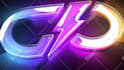 do custom animated logo animation and 3d, 2d intro video