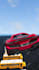 create amazing beamng drive videos car crashes and gaming content
