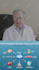 create authentic, organic ugc videos for your wellness brand