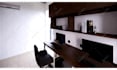 rebuild 3d luxury villa rendering, interior, exterior and walkthrough
