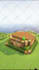 create minecraft replay mod video, shorts for youtube