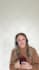create female 40 plus content specializing in ugc video ads
