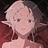make viral anime edits with smooth transitions and shakes