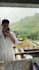 edit your travel video into cinematic masterpiece