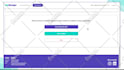 record, edit, and voice over your screencast or tutorial video
