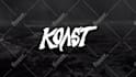 professional custom 3d dj logo animation and stage visuals