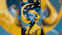 do amazing ai video editing using stable diffusion deform
