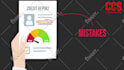 create attractive animation video for credit repair service