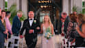 do professional youtube video editing, wedding video editing