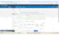 design xero custom invoice professional templates