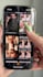 create engaging ugc ads video instagram tiktok amazon