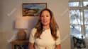 be your video spokesperson