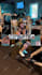 edit your gym fitness reels, tiktoks, youtube shorts