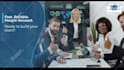 make professional video ads for your business