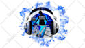 create amazing logo animation or youtube intro video