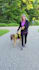 create genuine dog ugc videos for pet brands