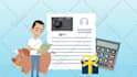 create 2d animated  service explainer video for USA UK europe