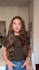 do spokesperson and ugc videos