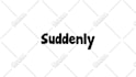 create stick figure animations for your social media content