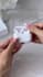 video editing for you at high level as on your requirements