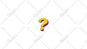 create custom trivia quiz videos for youtube