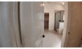 professionally edit real estate videos and home tours