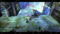 do video game editing and montages