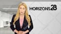 be your office background video british spokesperson