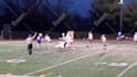 create lacrosse recruiting highlight reel for college