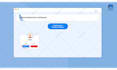 do professional video editing, object removal, background change and animation