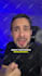 be ugc creator for your video, product review, or ugc ad
