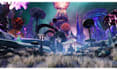 design stylized 3d game environment in unity 3d
