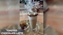 do professionally edit your food and restaurant videos