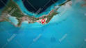 do map animation for real estate listings and property tours