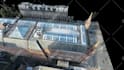 make video animations from point cloud, 3d model,2d cad