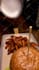 do food and restaurant video editing