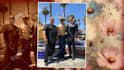 create a funeral slideshow video tribute memorial, wedding