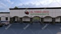 design and render 3d exterior for your house, building