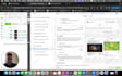 be your meta facebook and instagram ads manager