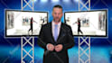 be your male ugc green screen spokesperson in 4k
