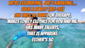 create your karaoke lyrics video with 4k quality
