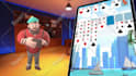create a 3d explainer video with pixar style animation